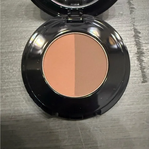 Anastasia Beverly Hills Brow Powder Duo-Auburn - Picture 5 of 6